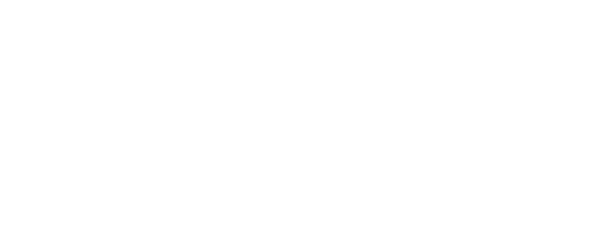 Fundación de Educación Superior San José